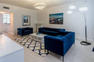 2069 S Ocean Dr Th16 Hallandale Beach, FL 33009 - MLS#A11866241