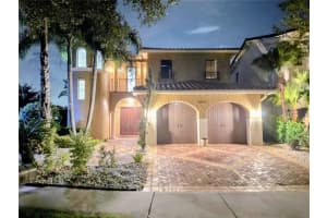 9512 Exbury Ct, Parkland