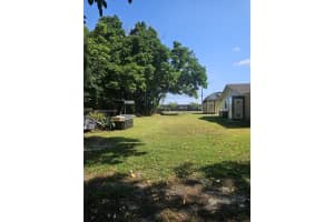 19230 SW 216th St, Miami, FL 33170, - MLS#A11866245