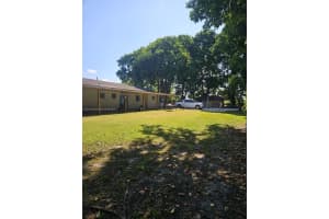 19230 SW 216th St, Miami, FL 33170, - MLS#A11866245