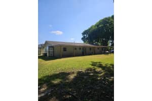 19230 SW 216th St, Miami, FL 33170, - MLS#A11866245