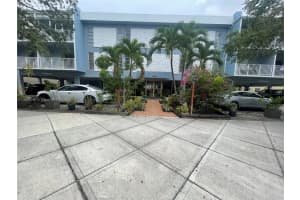 1735 Ne 164th St F204 North Miami Beach, FL 33162 - MLS#A11866246