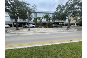 1735 Ne 164th St F204 North Miami Beach, FL 33162 - MLS#A11866246