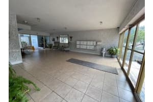 1735 Ne 164th St F204 North Miami Beach, FL 33162 - MLS#A11866246