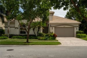 9350 W Via Classico W, Wellington