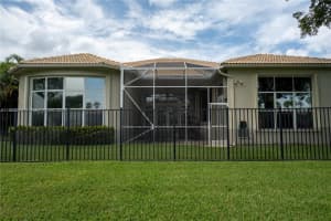 9350 W Via Classico W Wellington, FL 33411 - MLS#A11866249