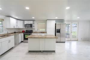 121 east 3rd street, Lehigh Acres, FL 33936 - MLS#A11866250