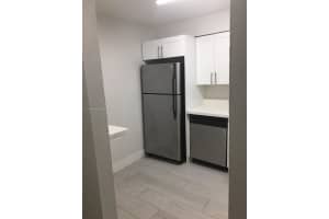5201 Geneva Way 211 Doral, FL 33166 - MLS#A11866251