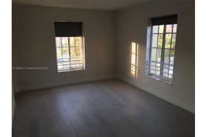 5201 Geneva Way 211 Doral, FL 33166 - MLS#A11866251
