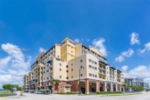 8395 Sw 73rd Ave 509, Miami