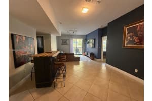 8395 Sw 73rd Ave 509 Miami, FL 33143 - MLS#A11866252