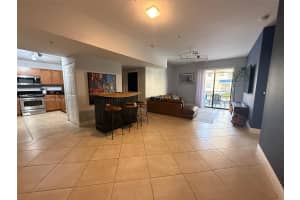 8395 Sw 73rd Ave 509 Miami, FL 33143 - MLS#A11866252