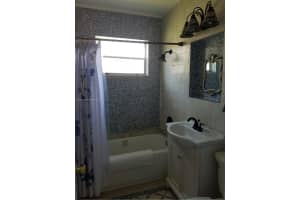 620 NE 170th St, North Miami Beach, FL 33162 - MLS#A11866255