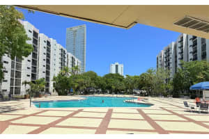 16909 N Bay Rd 116 Sunny Isles Beach, FL 33160 - MLS#A11866256