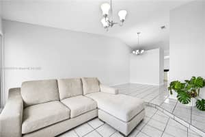 7320 W 29th Ave Hialeah, FL 33018 - MLS#A11866259