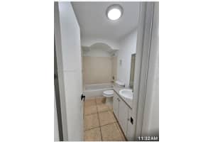 17255 SW 95th Ave 240, Palmetto Bay, FL 33157 - MLS#A11866260