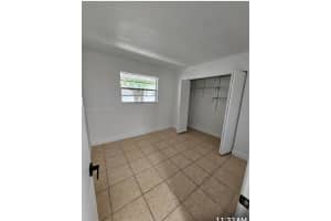17255 SW 95th Ave 240, Palmetto Bay, FL 33157 - MLS#A11866260