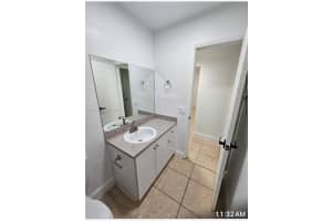 17255 SW 95th Ave 240, Palmetto Bay, FL 33157 - MLS#A11866260