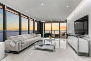 700 Ne 24th Street 1201, Miami