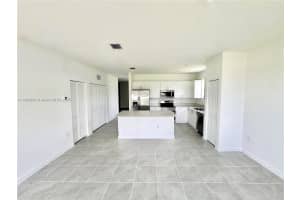 2990 SE 23rd Ave, Homestead, FL 33035 - MLS#A11866263