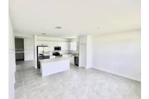 2990 SE 23rd Ave, Homestead, FL 33035 - MLS#A11866263