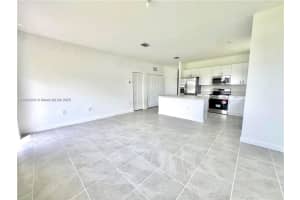 2990 SE 23rd Ave, Homestead, FL 33035 - MLS#A11866263