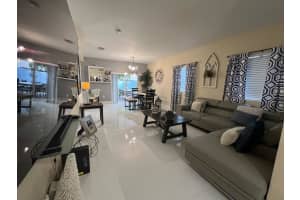 260 SE 32nd Ter, Homestead, FL 33033 - MLS#A11866264