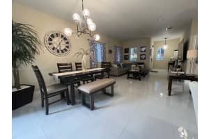 260 SE 32nd Ter, Homestead, FL 33033 - MLS#A11866264