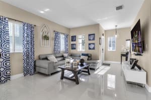 260 SE 32nd Ter, Homestead, FL 33033 - MLS#A11866264
