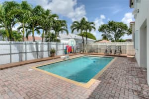 28414 Sw 133rd Path Homestead, FL 33033 - MLS#A11866267