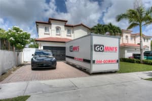 28414 Sw 133rd Path Homestead, FL 33033 - MLS#A11866267