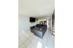 3973 W 9th Ln 3, Hialeah, FL 33012 - MLS#A11866269