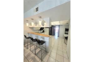 3973 W 9th Ln 3, Hialeah, FL 33012 - MLS#A11866269