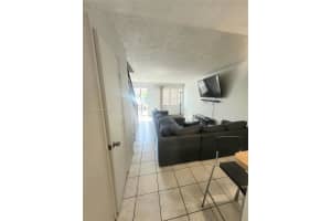 3973 W 9th Ln 3, Hialeah, FL 33012 - MLS#A11866269