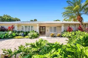 13040 SW 70th Ave 0, Pinecrest, FL 33156 - MLS#A11866271