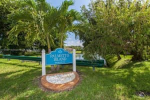 13040 SW 70th Ave 0, Pinecrest, FL 33156 - MLS#A11866271