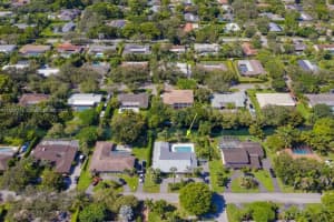 13040 SW 70th Ave 0, Pinecrest, FL 33156 - MLS#A11866271