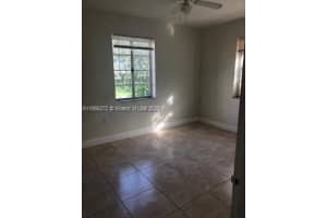 619 Anastasia Ave 1, Coral Gables, FL 33134 - MLS#A11866272