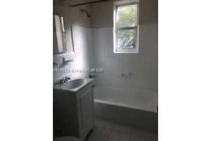 619 Anastasia Ave 1, Coral Gables, FL 33134 - MLS#A11866272