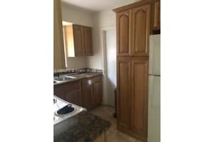 619 Anastasia Ave 1, Coral Gables, FL 33134 - MLS#A11866272