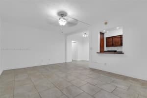 7424 Byron Ave 2B, Miami Beach, FL 33141 - MLS#A11866273