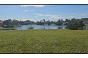 8280 Nw 43 St Coral Springs, FL 33065 - MLS#A11866274