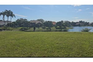 8280 Nw 43 St Coral Springs, FL 33065 - MLS#A11866274