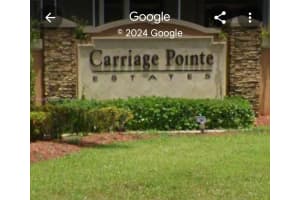 8280 Nw 43 St Coral Springs, FL 33065 - MLS#A11866274