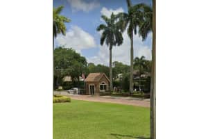 8280 Nw 43 St Coral Springs, FL 33065 - MLS#A11866274