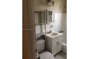 614 Santander Ave 3 Coral Gables, FL 33134 - MLS#A11866276