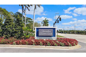 2731 Ocean Club Blvd 205, Hollywood
