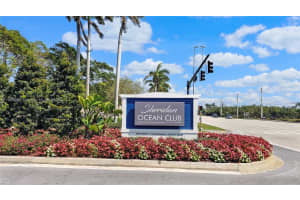 2731 Ocean Club Blvd 205, Hollywood, FL 33019 - MLS#A11866280
