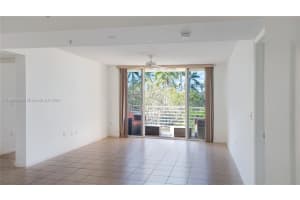 2731 Ocean Club Blvd 205, Hollywood, FL 33019 - MLS#A11866280