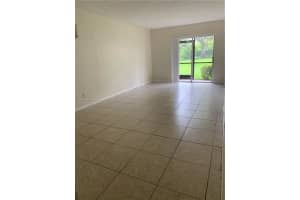 10330 Nw 8th St 104 Pembroke Pines, FL 33026 - MLS#A11866281